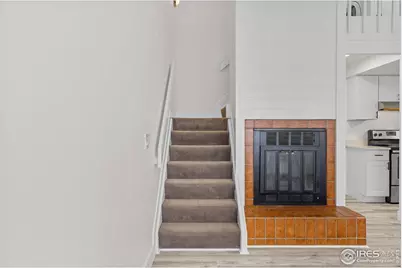 323 S Taft Ct, Louisville, CO 80027 - Photo 24