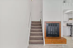 323 S Taft Ct, Louisville, CO 80027 - Photo 24