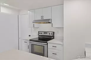 323 S Taft Ct, Louisville, CO 80027 - Photo 22