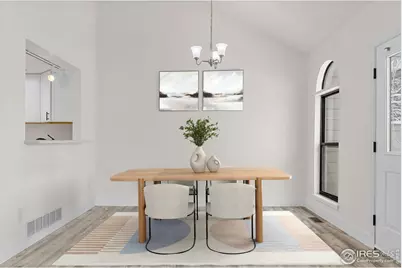 323 S Taft Ct, Louisville, CO 80027 - Photo 12