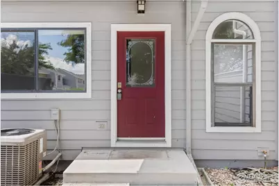 323 S Taft Ct, Louisville, CO 80027 - Photo 2