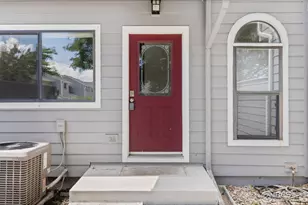 323 S Taft Ct, Louisville, CO 80027 - Photo 2