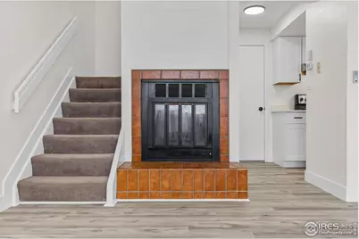 323 S Taft Ct, Louisville, CO 80027 - Photo 12