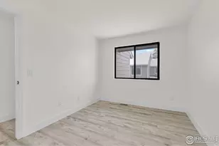 323 S Taft Ct, Louisville, CO 80027 - Photo 34