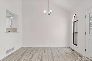 323 S Taft Ct, Louisville, CO 80027 - Photo 10