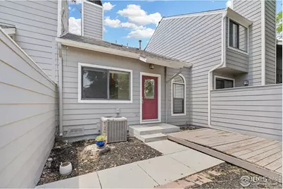 323 S Taft Ct, Louisville, CO 80027 - Photo 40