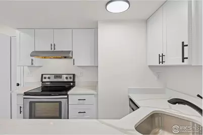 323 S Taft Ct, Louisville, CO 80027 - Photo 20