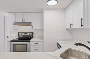 323 S Taft Ct, Louisville, CO 80027 - Photo 20