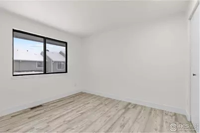 323 S Taft Ct, Louisville, CO 80027 - Photo 32