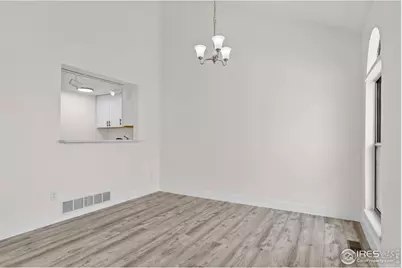 323 S Taft Ct, Louisville, CO 80027 - Photo 14