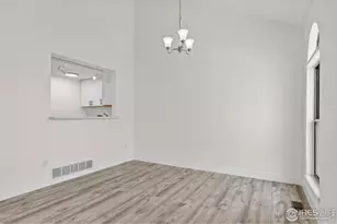 323 S Taft Ct, Louisville, CO 80027 - Photo 14