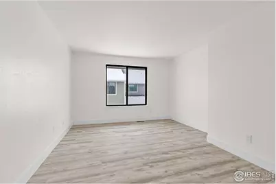 323 S Taft Ct, Louisville, CO 80027 - Photo 28