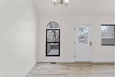 323 S Taft Ct, Louisville, CO 80027 - Photo 16