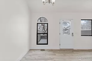 323 S Taft Ct, Louisville, CO 80027 - Photo 16