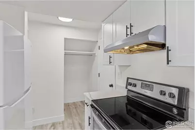 323 S Taft Ct, Louisville, CO 80027 - Photo 24