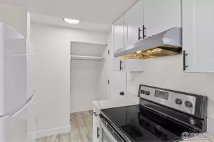 323 S Taft Ct, Louisville, CO 80027 - Photo 24