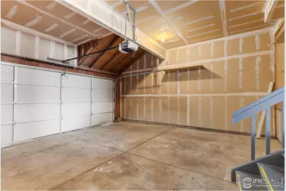 323 S Taft Ct, Louisville, CO 80027 - Photo 38