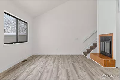 323 S Taft Ct, Louisville, CO 80027 - Photo 6
