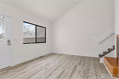 323 S Taft Ct, Louisville, CO 80027 - Photo 8