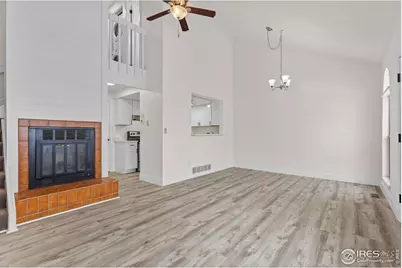 323 S Taft Ct, Louisville, CO 80027 - Photo 10