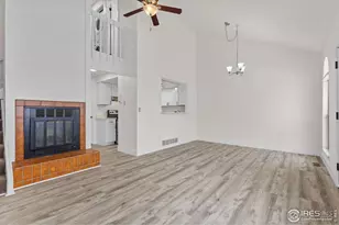 323 S Taft Ct, Louisville, CO 80027 - Photo 10