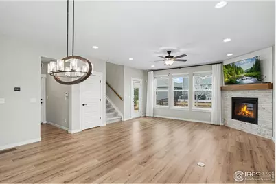 2124 Glean Ct, Windsor, CO 80550 - Photo 8