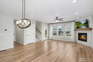 2124 Glean Ct, Windsor, CO 80550 - Photo 8