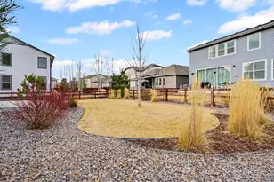2124 Glean Ct, Windsor, CO 80550 - Photo 40