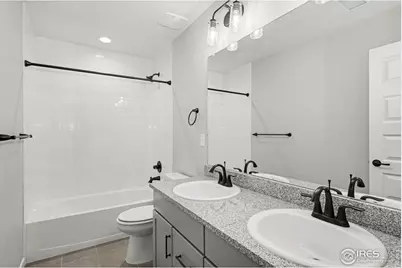 2124 Glean Ct, Windsor, CO 80550 - Photo 18