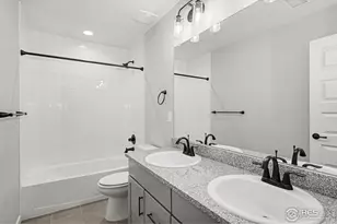 2124 Glean Ct, Windsor, CO 80550 - Photo 18