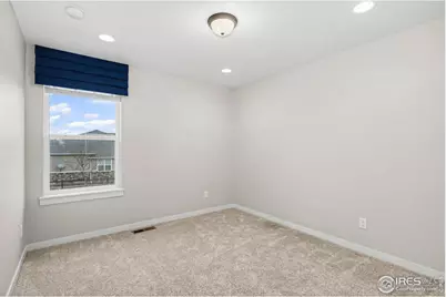 2124 Glean Ct, Windsor, CO 80550 - Photo 20