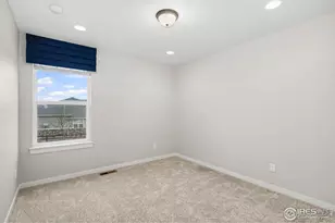 2124 Glean Ct, Windsor, CO 80550 - Photo 20