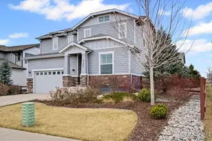 2124 Glean Ct, Windsor, CO 80550 - Photo 1