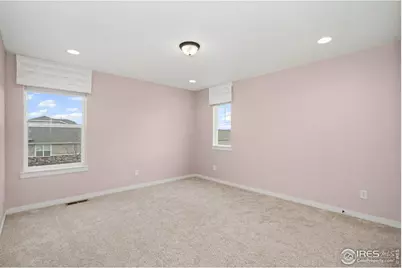 2124 Glean Ct, Windsor, CO 80550 - Photo 22