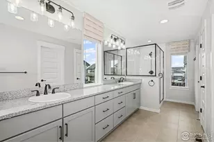 2124 Glean Ct, Windsor, CO 80550 - Photo 30