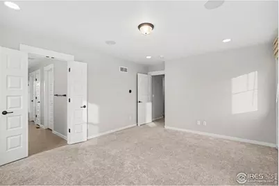 2124 Glean Ct, Windsor, CO 80550 - Photo 28