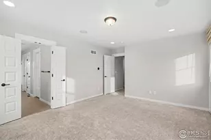 2124 Glean Ct, Windsor, CO 80550 - Photo 28