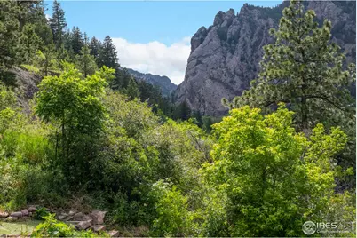 3360 Eldorado Springs Dr, Boulder, CO 80303 - Photo 42