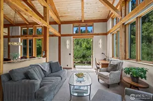 3360 Eldorado Springs Dr, Boulder, CO 80303 - Photo 12