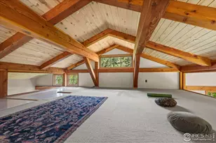 3360 Eldorado Springs Dr, Boulder, CO 80303 - Photo 14