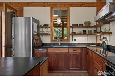 3360 Eldorado Springs Dr, Boulder, CO 80303 - Photo 10