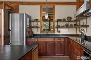 3360 Eldorado Springs Dr, Boulder, CO 80303 - Photo 10