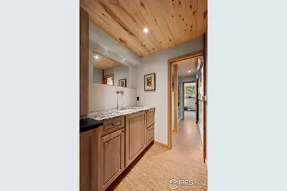 3360 Eldorado Springs Dr, Boulder, CO 80303 - Photo 36