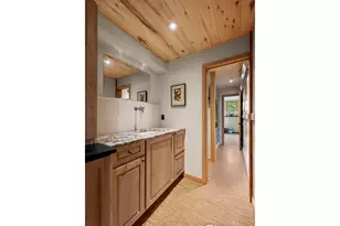 3360 Eldorado Springs Dr, Boulder, CO 80303 - Photo 36