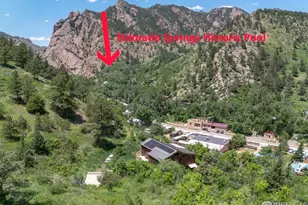 3360 Eldorado Springs Dr, Boulder, CO 80303 - Photo 38