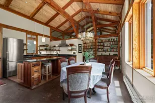 3360 Eldorado Springs Dr, Boulder, CO 80303 - Photo 8