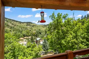 3360 Eldorado Springs Dr, Boulder, CO 80303 - Photo 28