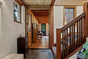 3360 Eldorado Springs Dr, Boulder, CO 80303 - Photo 32