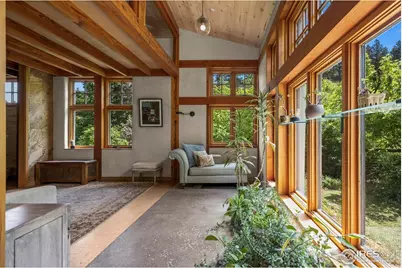 3360 Eldorado Springs Dr, Boulder, CO 80303 - Photo 24