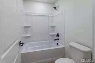 3160 Robud Farms Dr, Fort Collins, CO 80524 - Photo 36